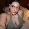 valeriaateran1
