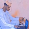 karkeba0907555096