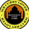 mrcurrylover