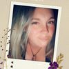 amanda_wilson24788