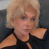 elizabeth53241