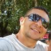 balogh_istvan76