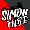 SimonTUBE