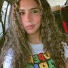 khaoulagardouh5