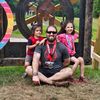 fitz.gets.active