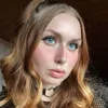 chillwithjulia