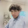 felipehdez01