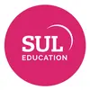 suleducation