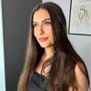 Zosia Płowens