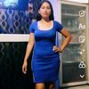 marienelaa.perez