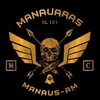 manauarasmc