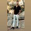 afatdemir63