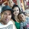 daisimaia
