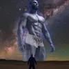 sebastiamn_