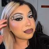 analeerios_