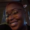 themariahjae