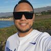elalfredito27