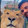 البغدادي