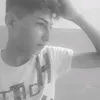 user7801190832698