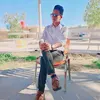 abu_alouf_7