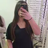 aylin_eo