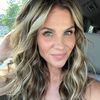 Kristi Stokes