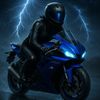 bluestormwinther