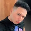ronielsanchez_