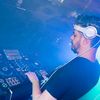 djj_ox