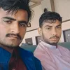 sanaullahchachar18