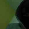 loyalttyyyy686