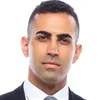 Michael Ashoori, Esq.