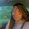 blasian.confidential2