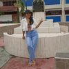 annitasaavedra0
