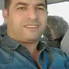 alixalid945