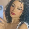 _beca22_