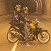 m.azfar17