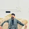 bilal_chawshin1