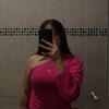kary_rom20