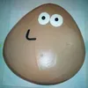 zachem_tebe_ato
