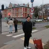 vanzinpoland19