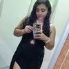 liz98.g