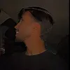 99_auh