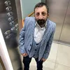 raniafangar
