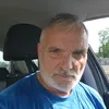 totonnopizzo_62