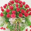 abidabaloch223