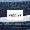 jeanius.garments