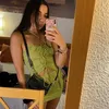 joannajxxx
