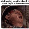 forest_dobbie