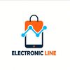 Electronic_line